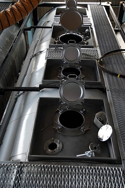 Best Local Air Duct Cleaning Services  in Louise, TX